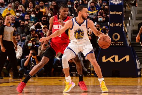 rockets vs gsw|gsw vs rockets 2022.